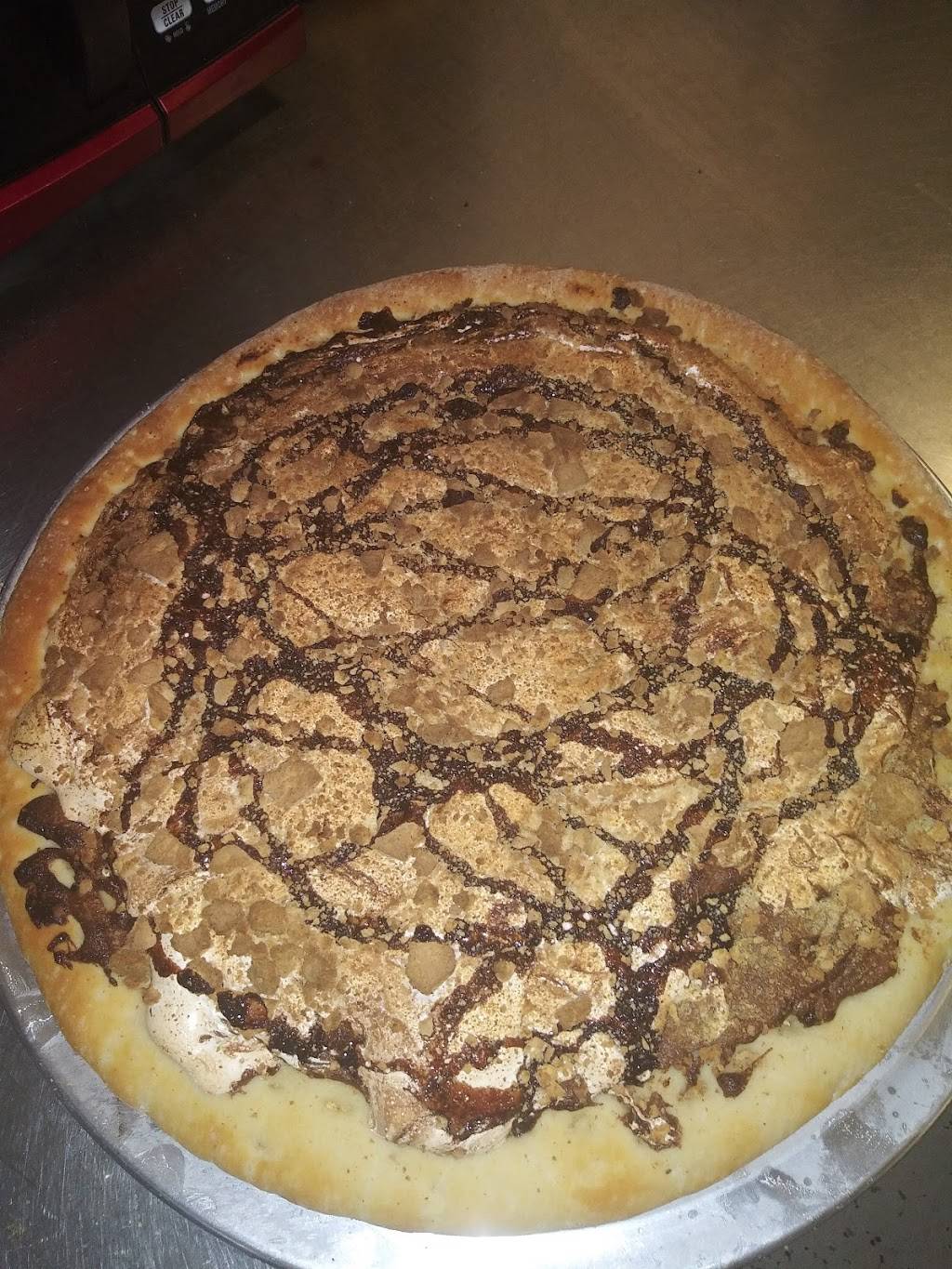 4 caminos | restaurant | 18079 LA-3235, Galliano, LA 70354, USA | 9852783397 OR +1 985-278-3397