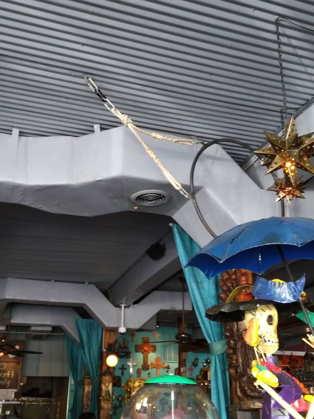 Casa Tina Mexican & Vegetarian Cuisine | restaurant | 365 Main St, Dunedin, FL 34698, USA | 7277349226 OR +1 727-734-9226