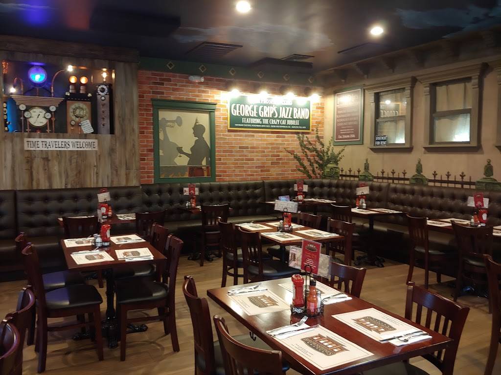 Brownstones Coffee | restaurant | 361 Larkfield Rd, East Northport, NY 11731, USA | 6314868897 OR +1 631-486-8897