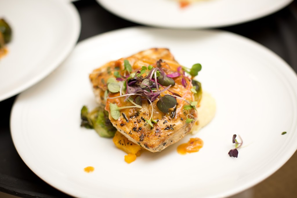 Harvard Club of Boston | restaurant | 374 Commonwealth Avenue, Boston, MA 02215, USA | 6175361260 OR +1 617-536-1260