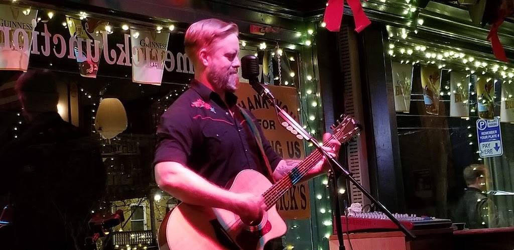 Limerick Junction Pub | restaurant | 822 North Highland Avenue Northeast, Atlanta, GA 30306, USA | 4048747147 OR +1 404-874-7147