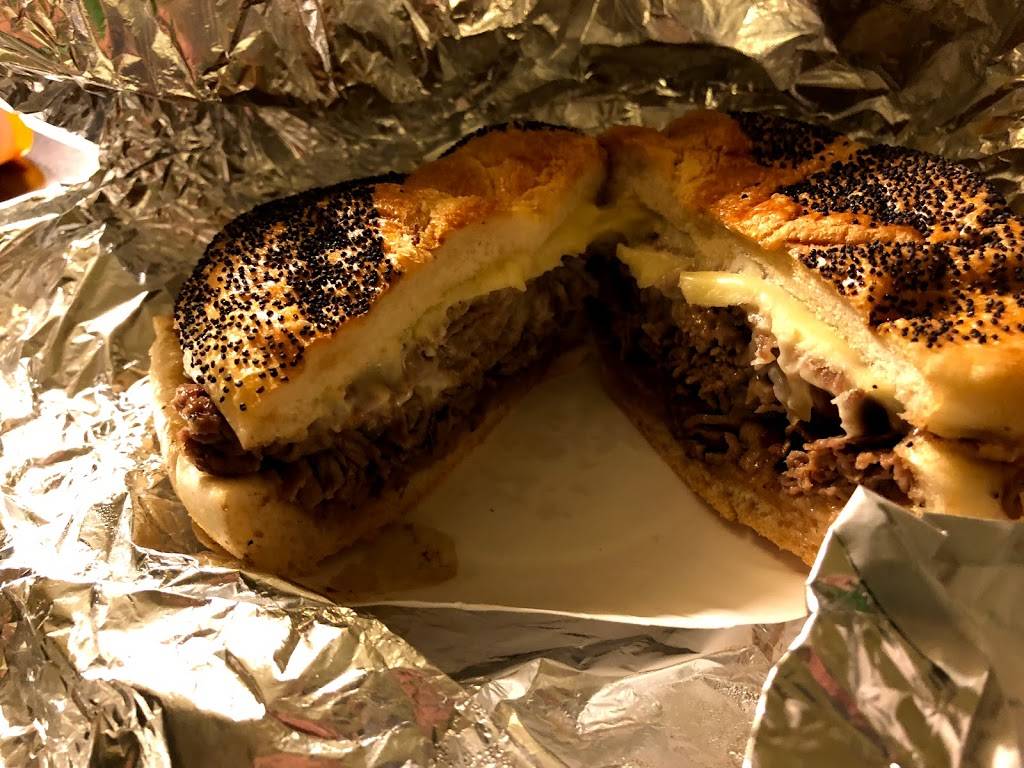 Uncles Deli | meal takeaway | 1041 Post Rd, Darien, CT 06820, USA | 2036559701 OR +1 203-655-9701