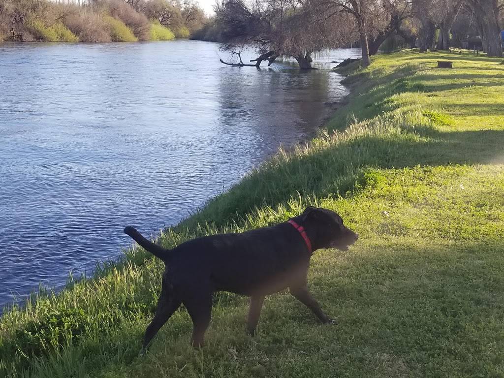 The Wakehouse | restaurant | 850 Kings River Rd, Reedley, CA 93654, USA | 5596379000 OR +1 559-637-9000