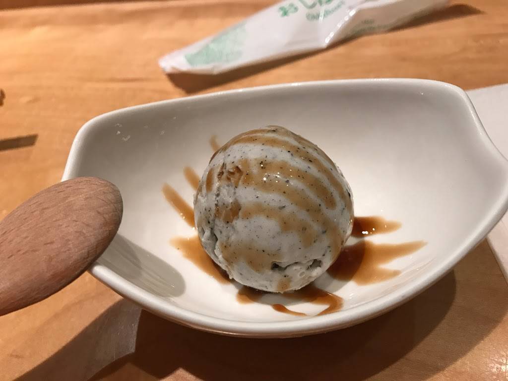 Sushi Tadokoro | restaurant | 2244 San Diego Ave, San Diego, CA 92110, USA | 6192970298 OR +1 619-297-0298