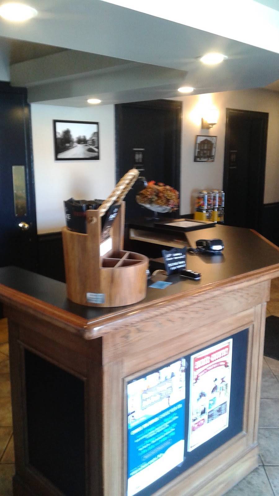 Place 19-67 Motel Restaurant | restaurant | 200 Old Highway 17, Plantagenet, ON K0B 1L0, Canada | 6136735220 OR +1 613-673-5220