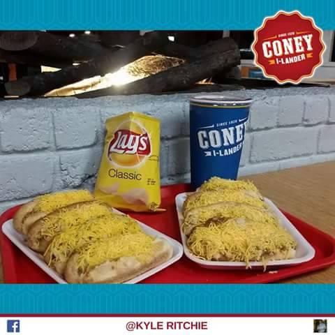 Jack in the Box | restaurant | 2204 W, TX-12 Loop, Dallas, TX 75220, USA | 2143513104 OR +1 214-351-3104