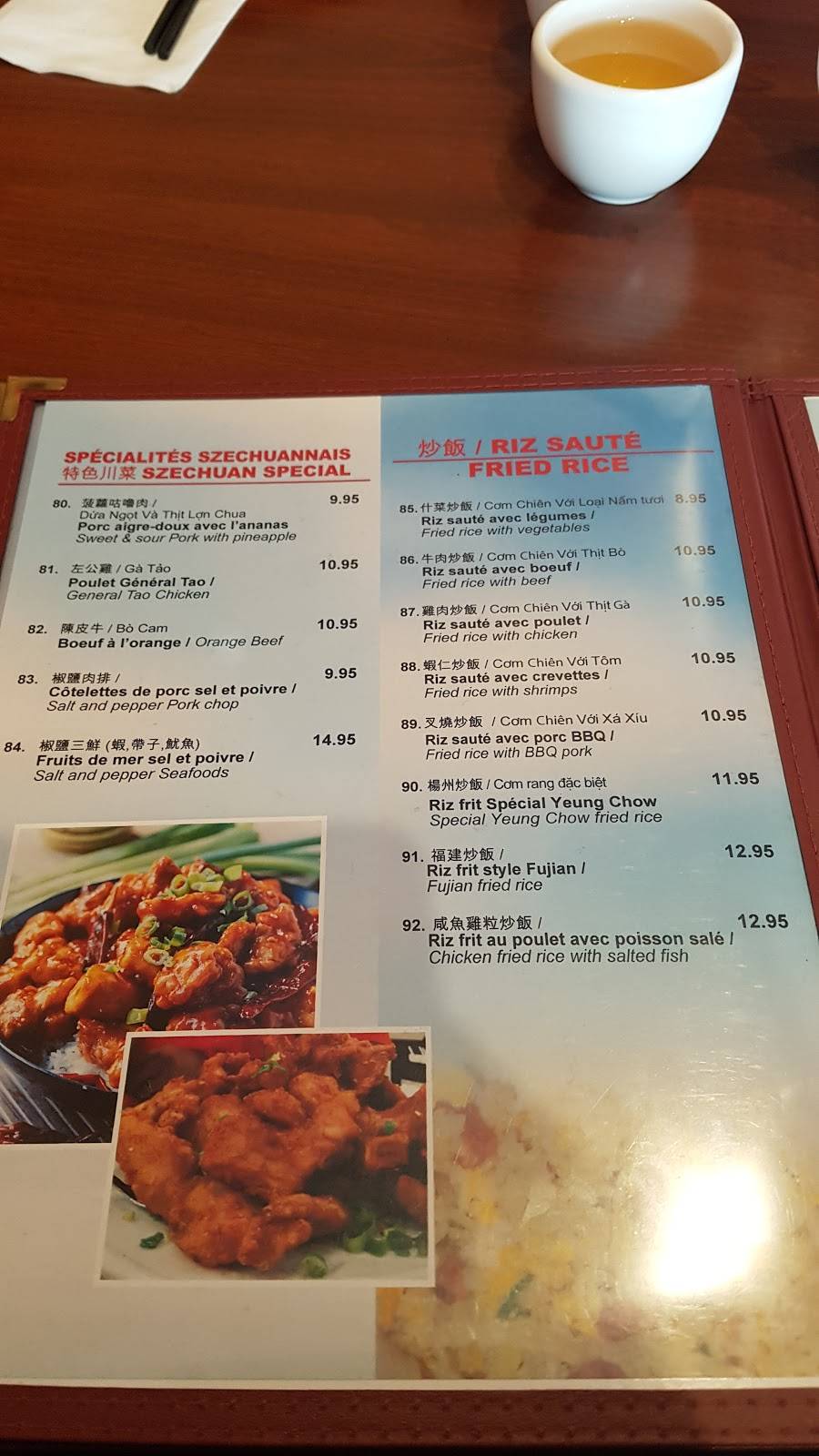 Bbq Express | restaurant | 12230-32 Boulevard Laurentien, Montréal, QC H4K 1M9, Canada | 5143323888 OR +1 514-332-3888