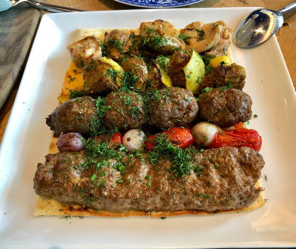 ZAYTINYA | restaurant | 6655 Winning Drive #600, Frisco, TX 75034, USA | 9723243060 OR +1 972-324-3060