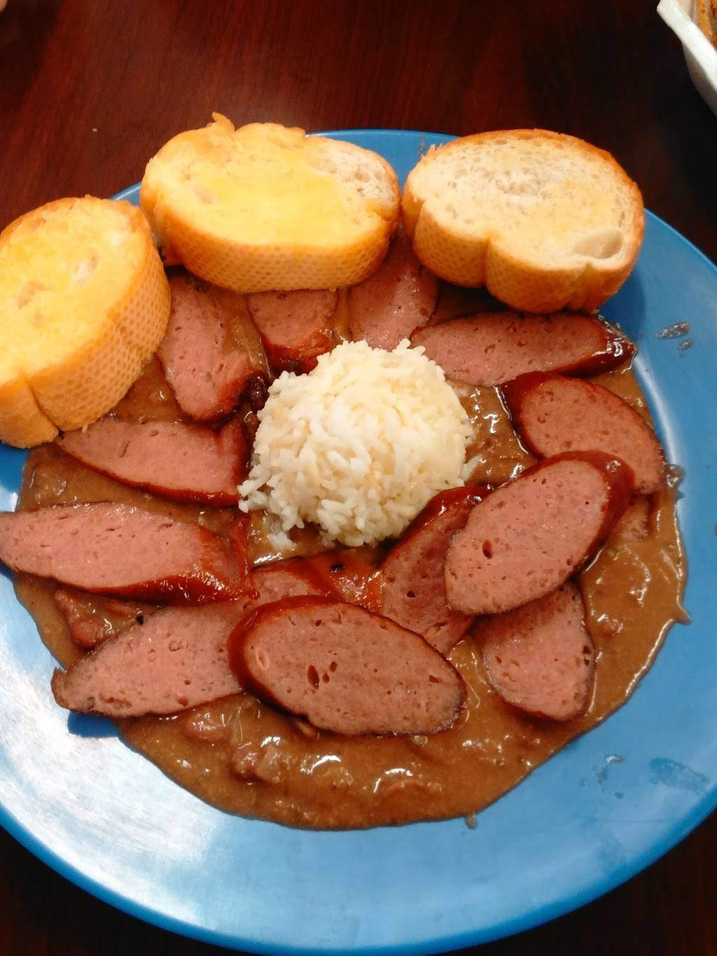 Bodacious Bar-B-Q | restaurant | 4706 Barksdale Blvd, Bossier City, LA 71112, USA | 3187410778 OR +1 318-741-0778