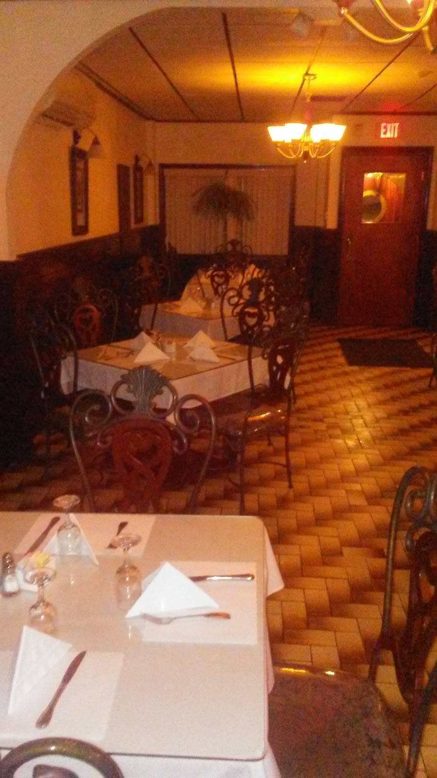 Clipper Restaurant | restaurant | 5328, 455 S Main St, Fall River, MA 02721, USA | 5086794700 OR +1 508-679-4700