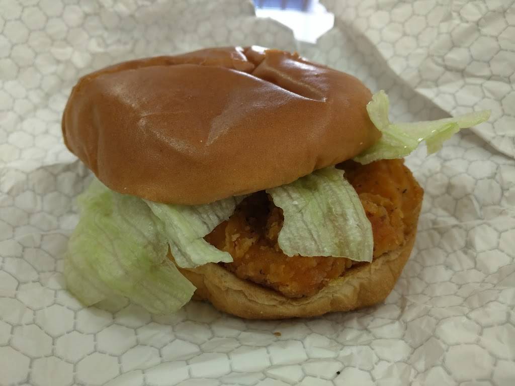 Wendys | restaurant | 9290 Clairemont Mesa Blvd, San Diego, CA 92123, USA | 8582788530 OR +1 858-278-8530