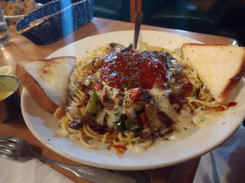 Angelos Family Restaurant | restaurant | 1226 Charlotte Hwy, Fairview, NC 28730, USA | 8286284031 OR +1 828-628-4031