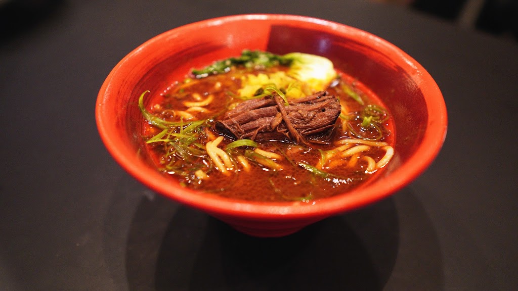 Modernist | restaurant | 139 Steuart St, San Francisco, CA 94105, USA | 4159892539 OR +1 415-989-2539