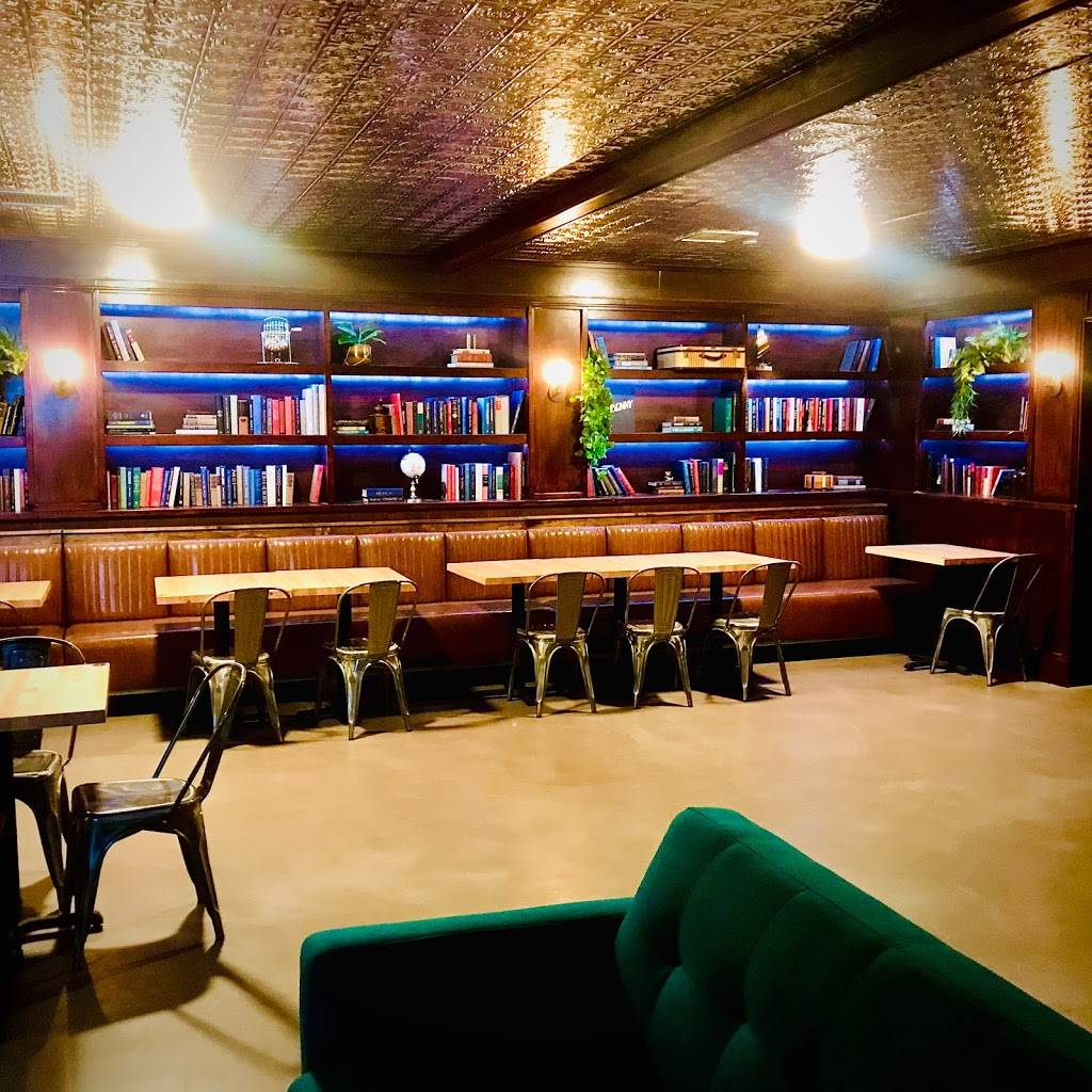 Windmill Food Hall | restaurant | 890 Palomar Airport Rd, Carlsbad, CA 92011, USA | 7602149127 OR +1 760-214-9127