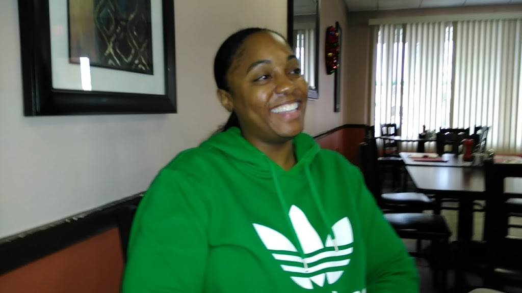 Georges Restaurant | restaurant | 703 Philadelphia Pike, Wilmington, DE 19809, USA | 3027641707 OR +1 302-764-1707