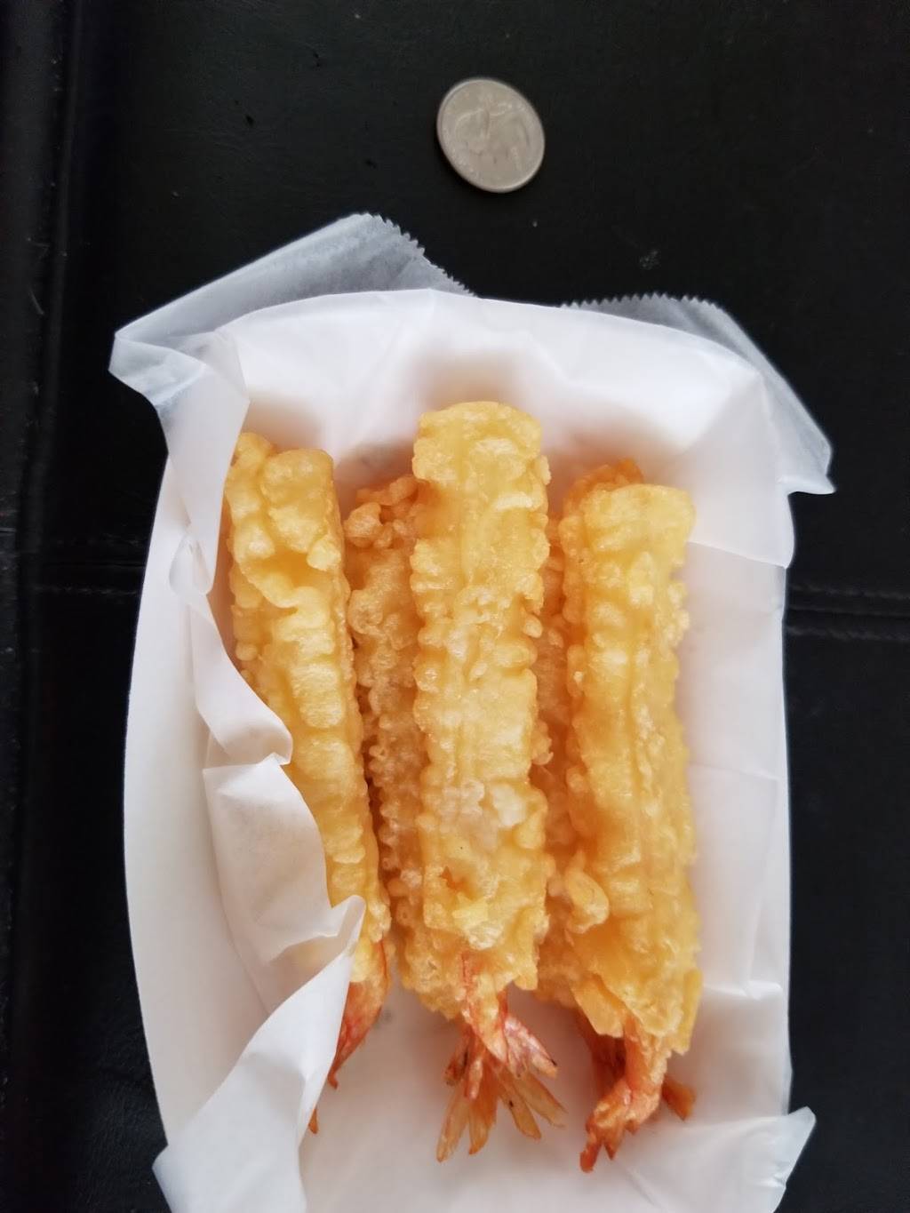 Sushi Go | restaurant | 6909 Coit Rd Ste #204, Plano, TX 75024, USA | 2142271818 OR +1 214-227-1818