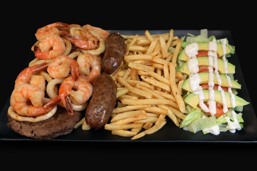 Al DENTE 2 Duluth | restaurant | 3099 Breckinridge Blvd Suite 210B, Duluth, GA 30096, USA | 6788988595 OR +1 678-898-8595