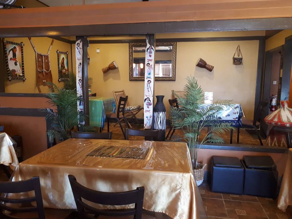 Fasika Ethiopian Restaurant | restaurant | 4712 N Blackstone Ave, Fresno, CA 93726, USA | 5592222801 OR +1 559-222-2801