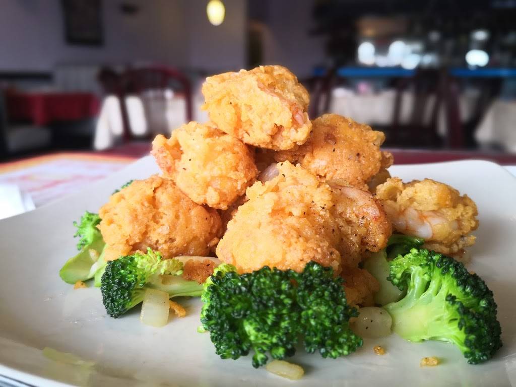 Rice Lovers | restaurant | 2960 Eldorado Pkwy #50, McKinney, TX 75070, USA | 9725299888 OR +1 972-529-9888