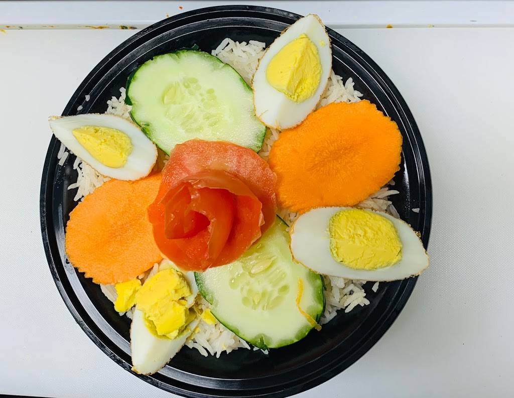 Swagat | restaurant | 205 W 29th St, New York, NY 10001, USA | 2129677373 OR +1 212-967-7373