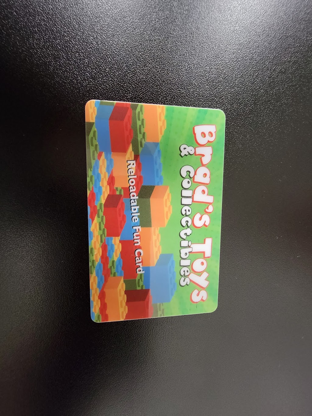 mmmPRESSED | restaurant | 525 E Windmill Ln, Las Vegas, NV 89123, USA | 7028560429 OR +1 702-856-0429