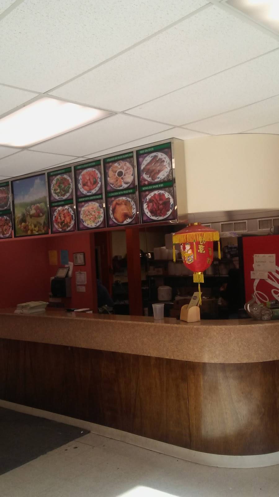 China Station | restaurant | 532 Washington St, Dorchester Center, MA 02124, USA | 6172658688 OR +1 617-265-8688