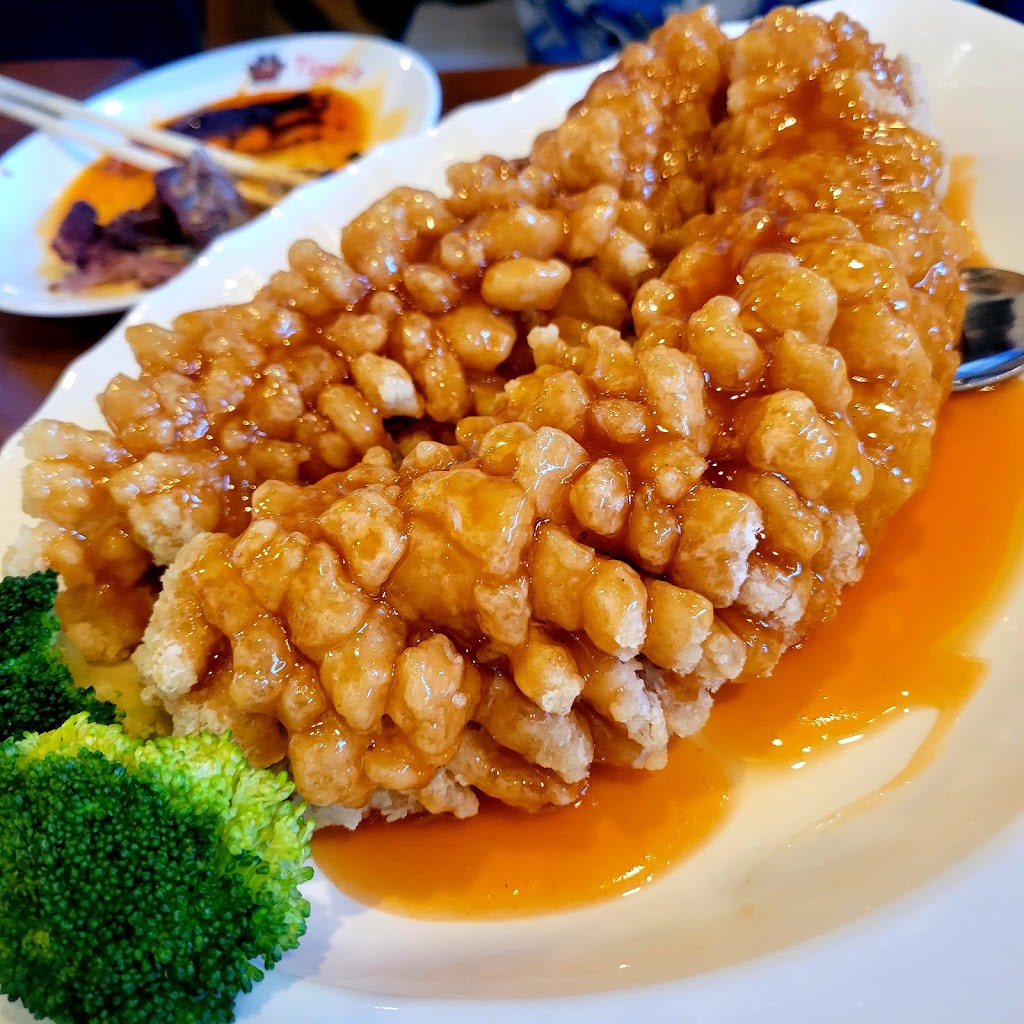 Tigers Chinese Cuisine | restaurant | 12730 W I-10 Ste 312, San Antonio, TX 78230, USA | 2105385080 OR +1 210-538-5080