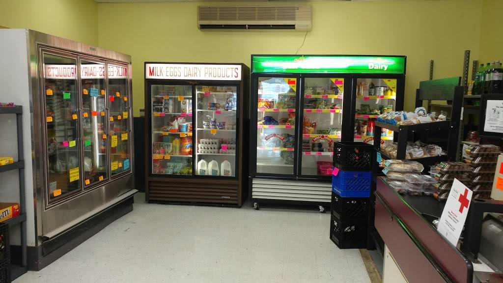 Jimmys Pizza | meal delivery | 97 Main St W, Milltown, WI 54858, USA | 7158253344 OR +1 715-825-3344