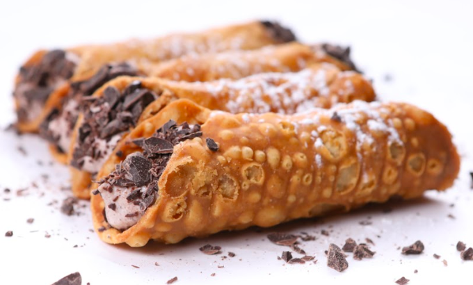 Romanos Macaroni Grill | restaurant | 2510 Tenderfoot Hill St, Colorado Springs, CO 80906, USA | 7195409833 OR +1 719-540-9833