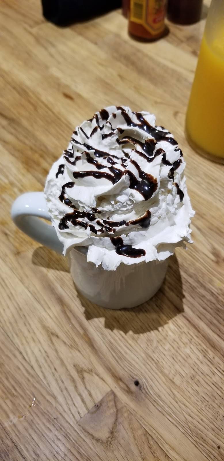 Green Eggs Cafe | cafe | 719 N 2nd St, Philadelphia, PA 19123, USA | 2159223447 OR +1 215-922-3447