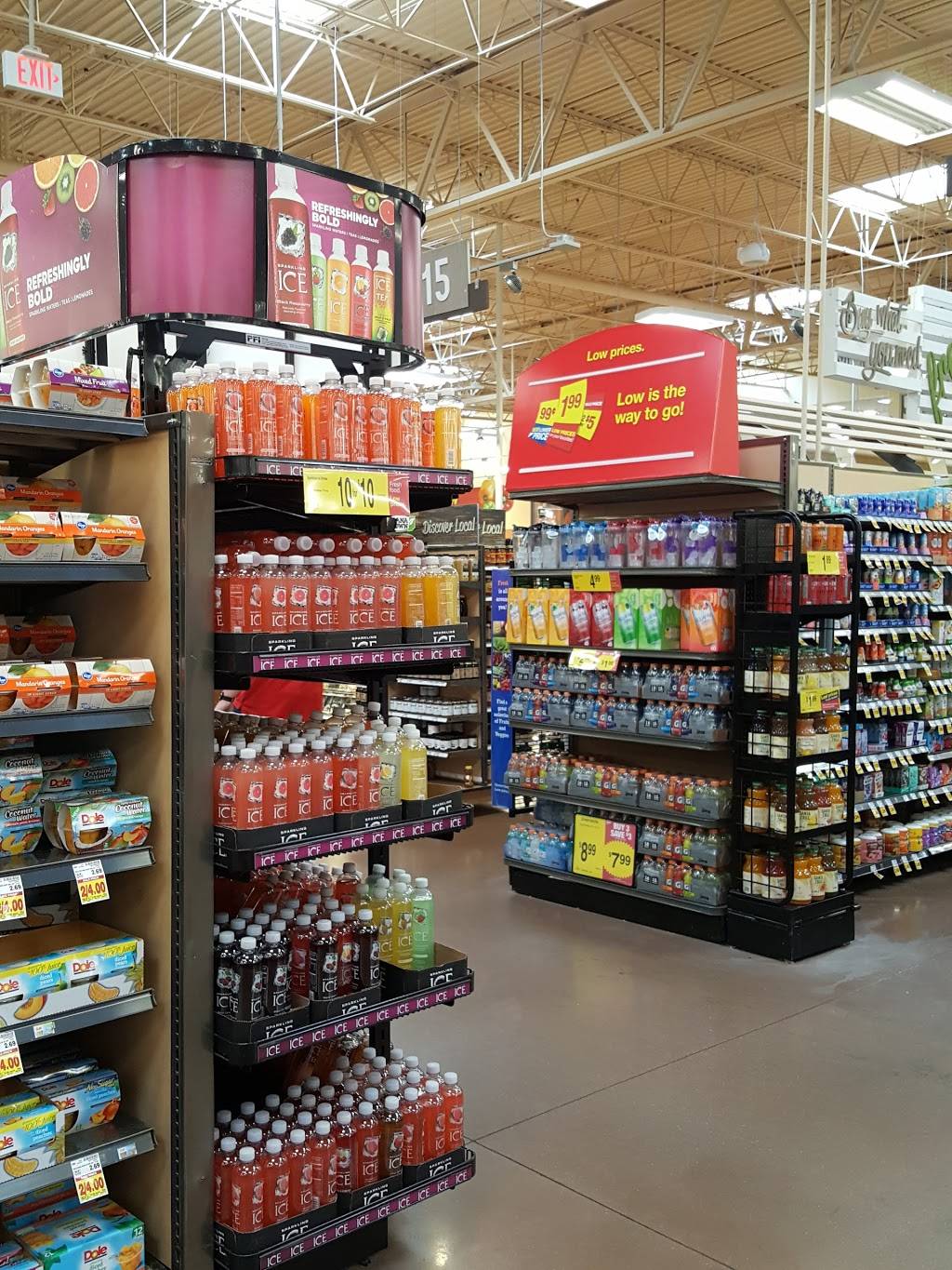 Starbucks | cafe | 8745 S Emerson Ave, Indianapolis, IN 46237, USA | 3178843320 OR +1 317-884-3320