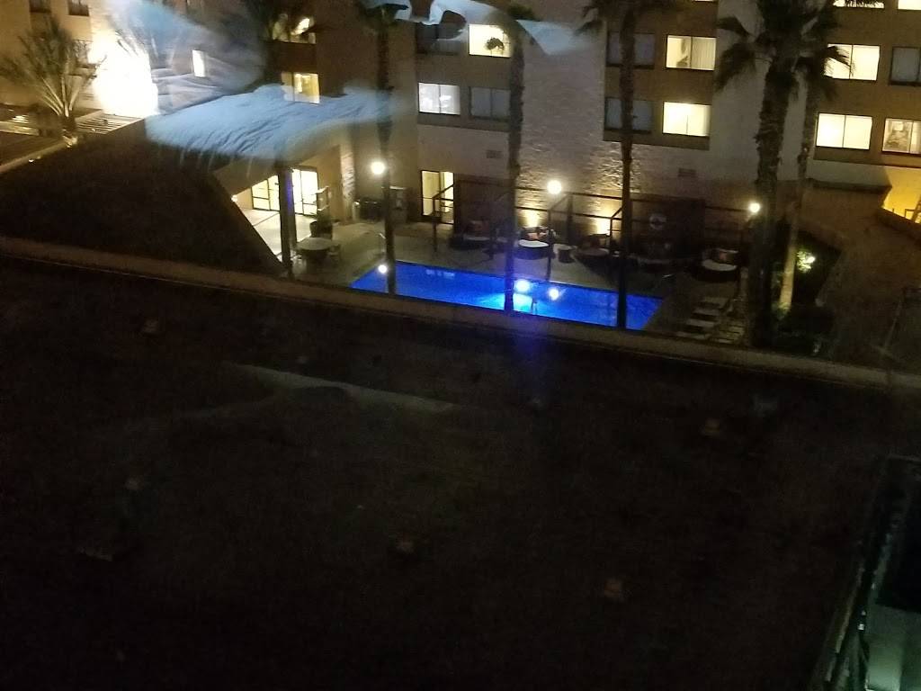 Taqueria Mi Ranchito | restaurant | 13908 Foothill Blvd, Sylmar, CA 91342, USA | 8187442510 OR +1 818-744-2510