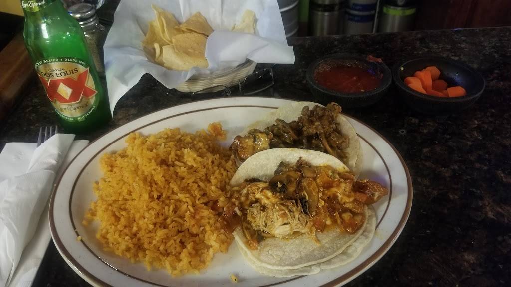 Josies Mexican American Grill | restaurant | 1301 Commerce Ave, Atwater, CA 95301, USA | 2093580425 OR +1 209-358-0425