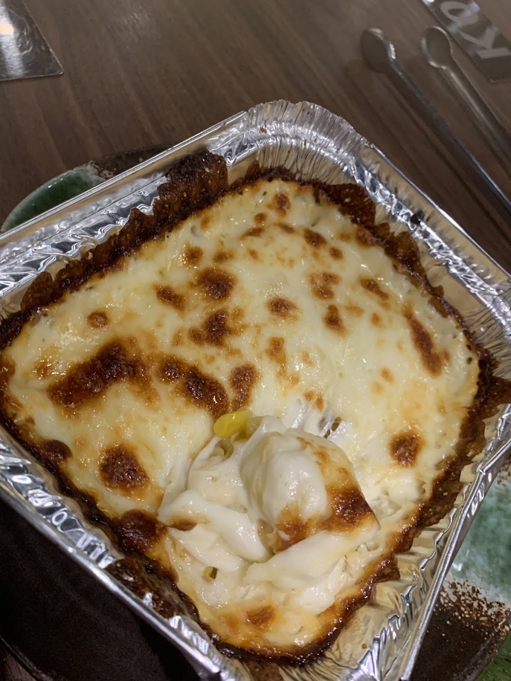 JIANGHU BBQ | restaurant | 2171 S China Pl B, Chicago, IL 60616, USA | 3122852858 OR +1 312-285-2858