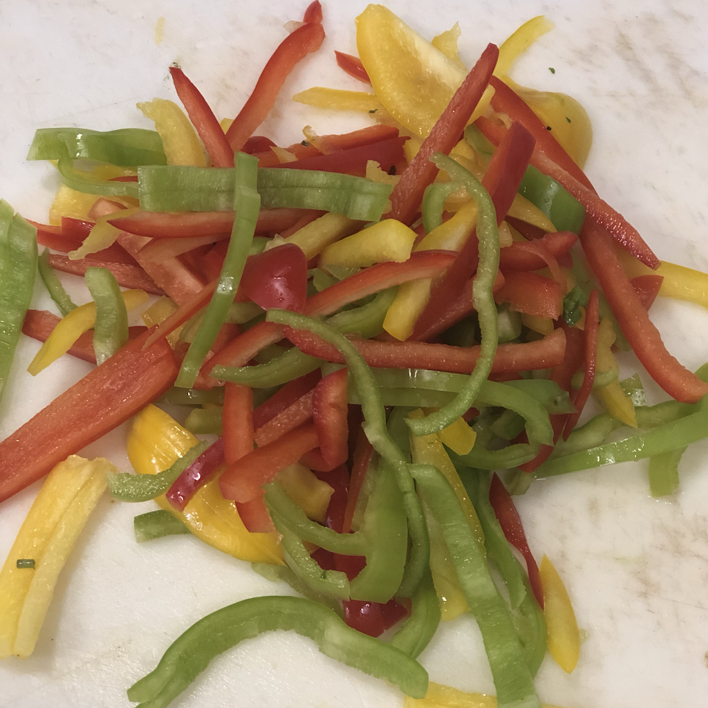 Valtori Pizza Kitchen | restaurant | 1004 Boston Post Rd, Rye, NY 10580, USA | 9149252500 OR +1 914-925-2500