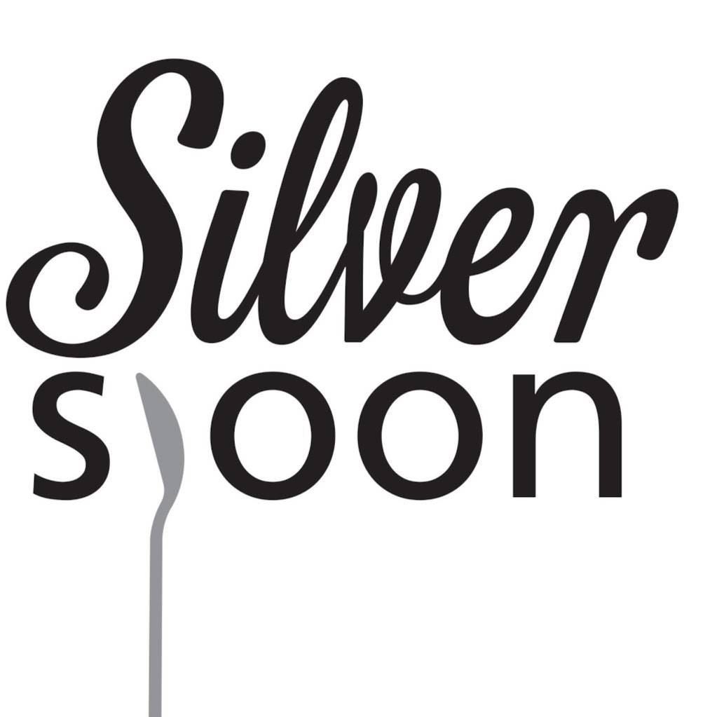 Silver Spoon Catering | meal takeaway | 142 Haddon Ave, Haddon Township, NJ 08108, USA | 8568585610 OR +1 856-858-5610