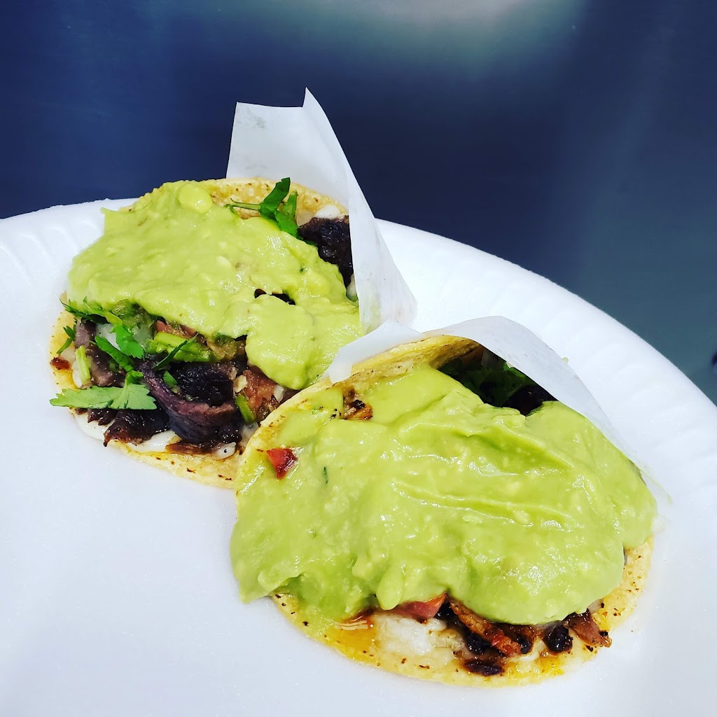 Tacos TJ Style | restaurant | 201 E Ball Rd, Anaheim, CA 92805, USA | 7143570208 OR +1 714-357-0208