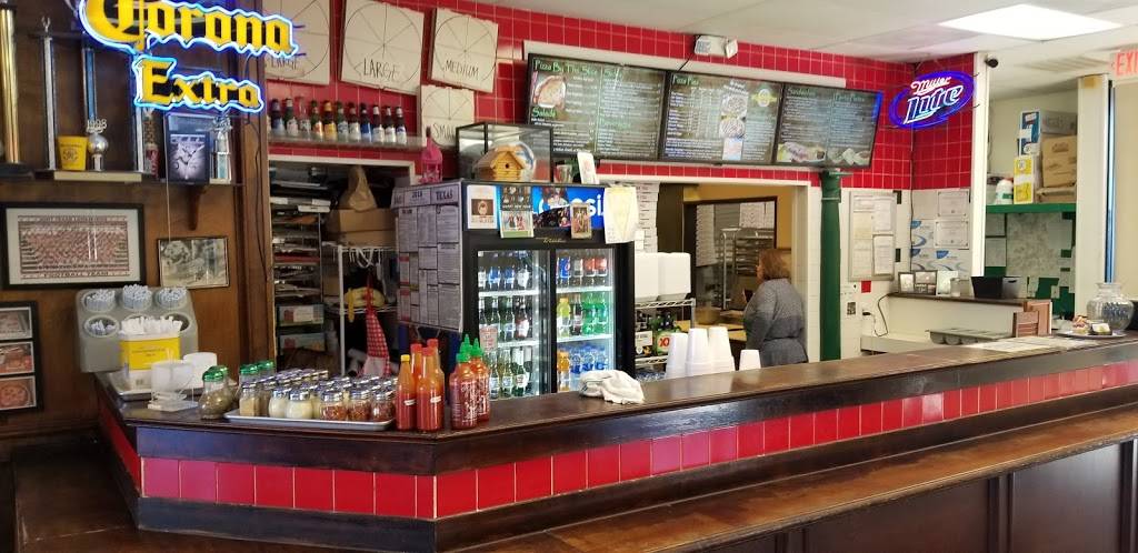 Brothers Pizza Express | restaurant | 163 Cypresswood Dr, Spring, TX 77388, USA | 2812881300 OR +1 281-288-1300