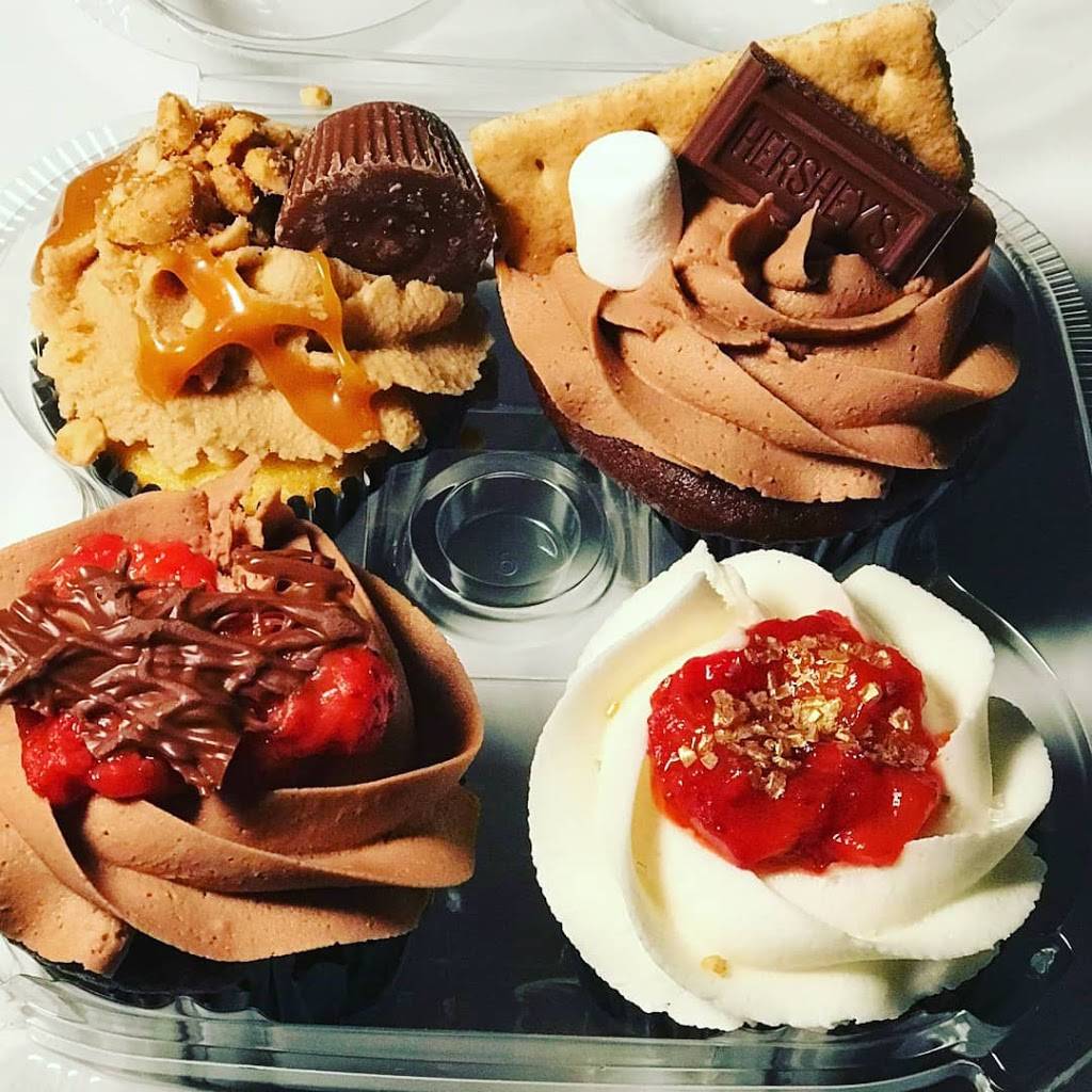 Sashas Famous Empanadas | restaurant | 2133 County Rd 1, Westtown, NY 10998, USA | 8456998565 OR +1 845-699-8565