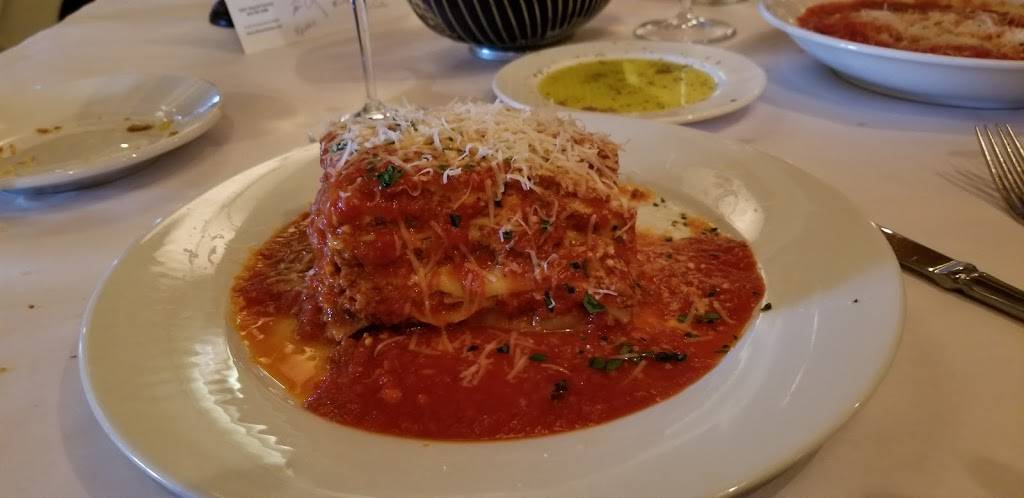 Vittoria | meal takeaway | 10241 Sawmill Pkwy, Powell, OH 43065, USA | 6147918100 OR +1 614-791-8100