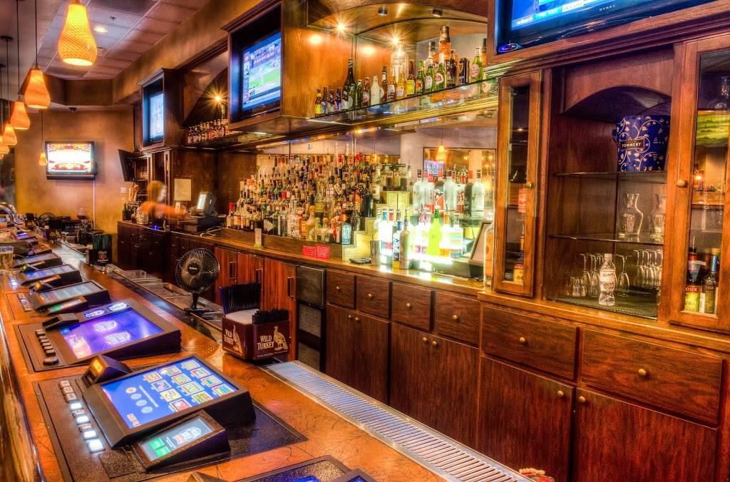 Ventano Italian Grill & Seafood | restaurant | 191 S Arroyo Grande Blvd, Henderson, NV 89012, USA | 7029444848 OR +1 702-944-4848