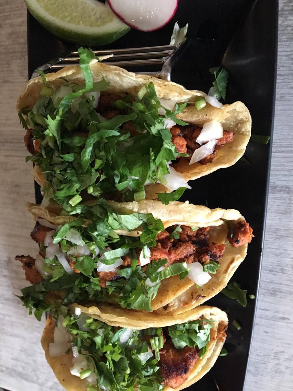 Tacos My Guey | restaurant | 13526 Village Park Dr #212, Orlando, FL 32837, USA | 4076350710 OR +1 407-635-0710