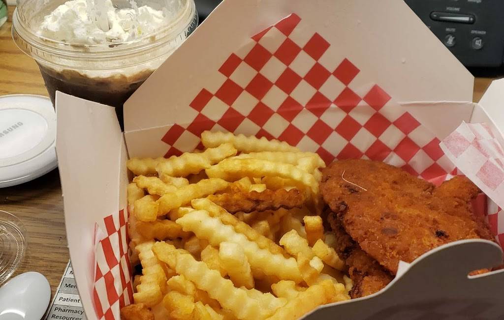 Cafe 700 | cafe | 700, 700 NE Multnomah St #140, Portland, OR 97232, USA | 5032329089 OR +1 503-232-9089