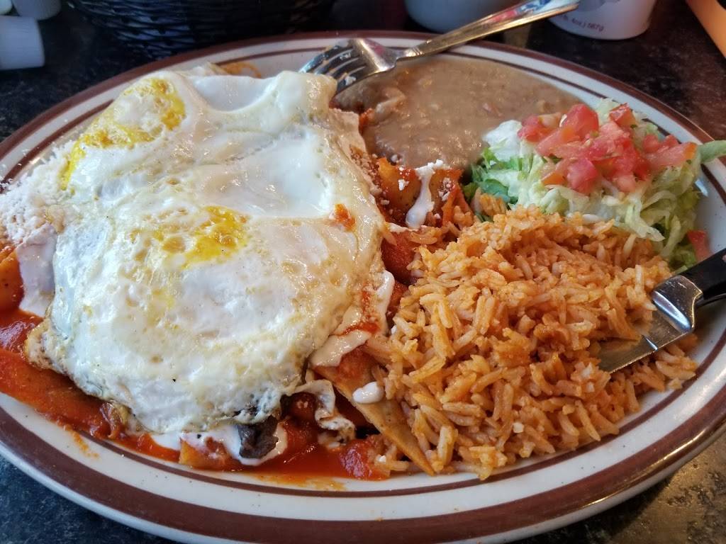 La Casa De Marcos Mexican Food | restaurant | 714 912-4488, 2501 N Grand Ave, Santa Ana, CA 92705, USA | 7149124488 OR +1 714-912-4488