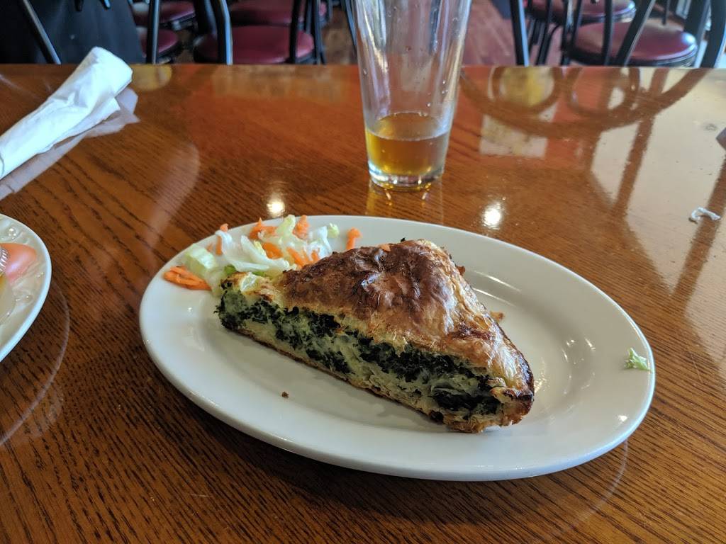 J&F Kitchen | restaurant | 155 Mayo St, Hillsborough, NC 27278, USA | 9192458463 OR +1 919-245-8463