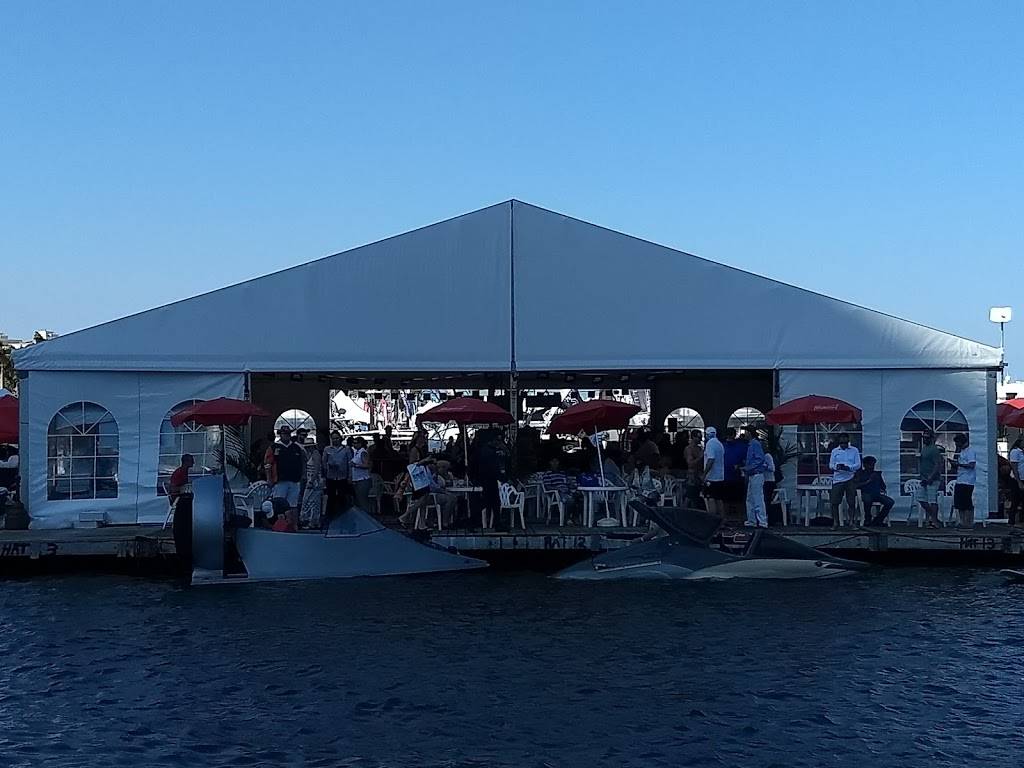 Trump Plaza | restaurant | 525 S Flagler Dr, West Palm Beach, FL 33401, USA | 5616552555 OR +1 561-655-2555