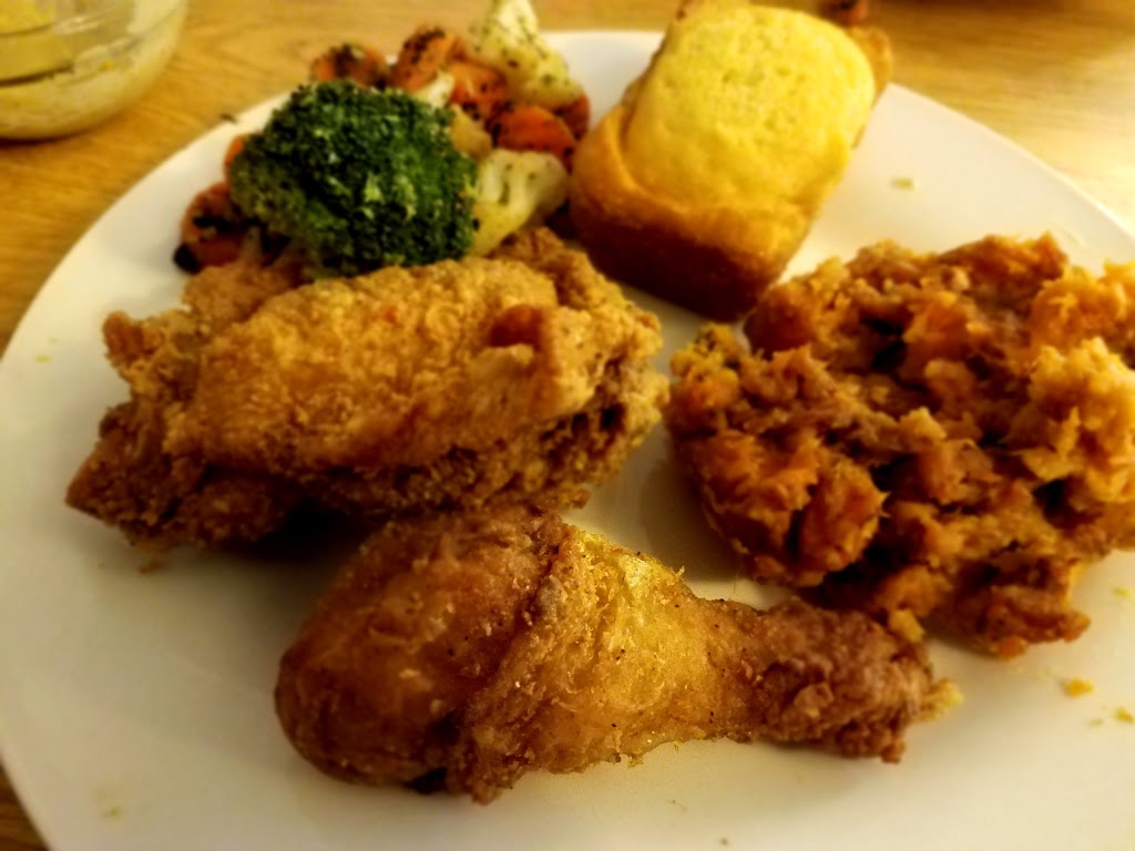 Big Belly Kellys | restaurant | 262 CT-163, Montville, CT 06353, USA | 8603265633 OR +1 860-326-5633