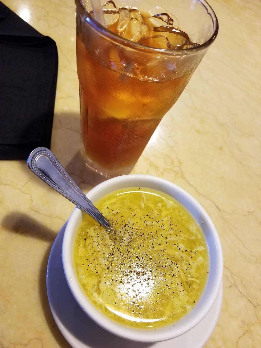 Kappa Japanese & Chinese Cuisine | restaurant | 9415 Broadway street #115 m, Pearland, TX 77581, USA | 2818542988 OR +1 281-854-2988