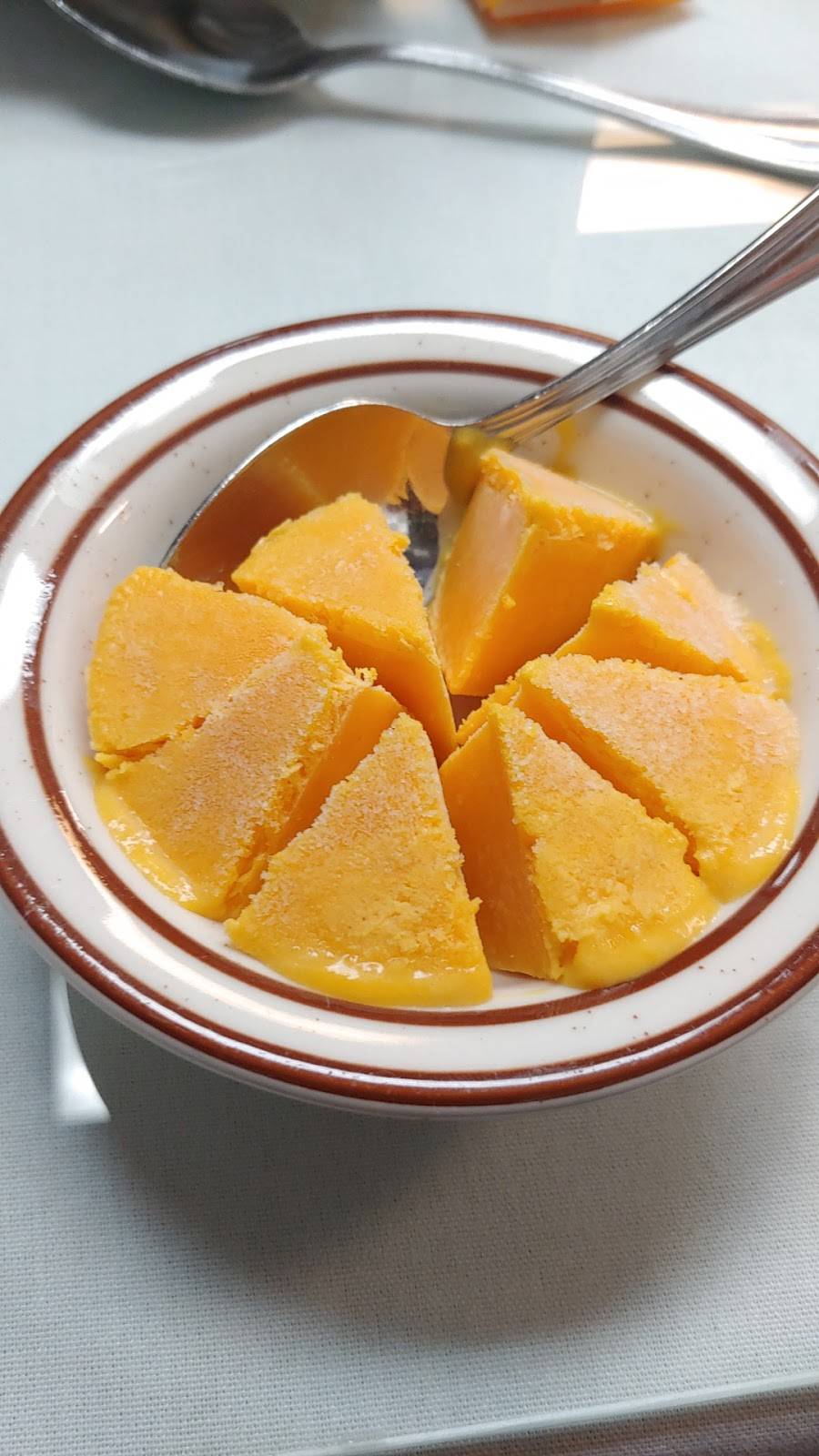 Happy Indian Kitchen | meal takeaway | 1290 W Colony Rd, Ripon, CA 95366, USA | 2095999000 OR +1 209-599-9000