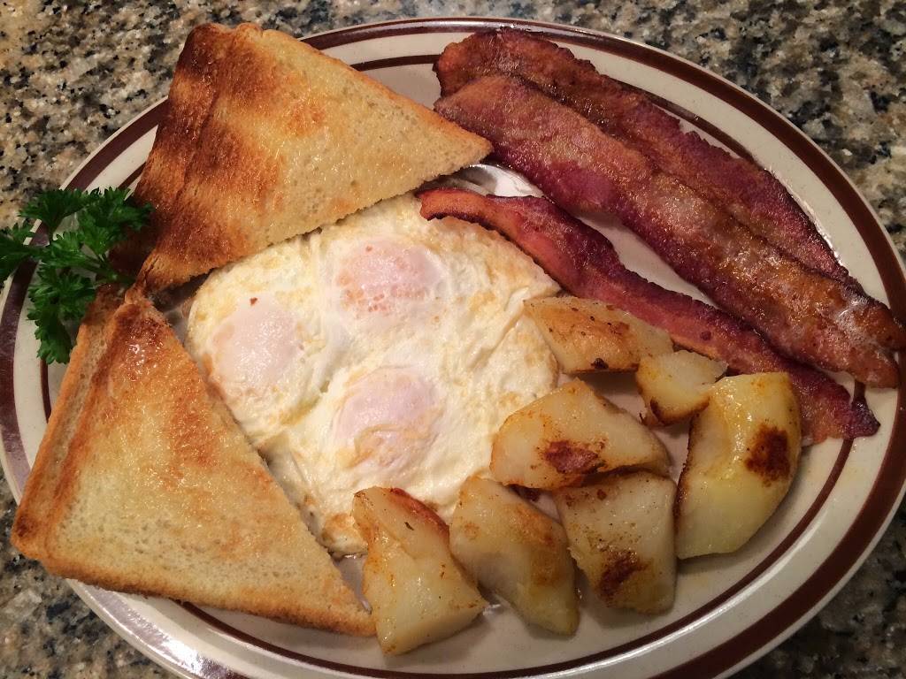 Artemis Family Restaurant | restaurant | 199 Garrison Rd, Fort Erie, ON L2A 1M6, Canada | 9058715344 OR +1 905-871-5344